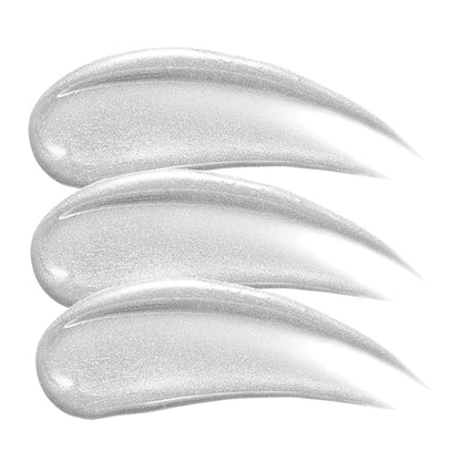https://cdn.shopify.com/s/files/1/0780/8725/8432/files/LOVEE00000287_3_e5f480ab-0c8c-4571-8cb4-8da75b92e4ca.jpg?v=1755077350