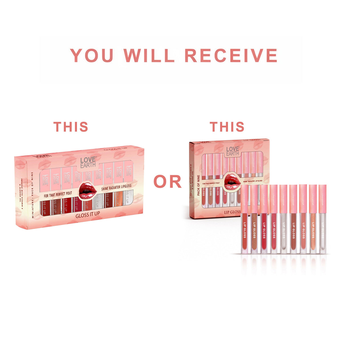 https://cdn.shopify.com/s/files/1/0780/8725/8432/files/LipGlossPackOF9This_ThisImageAcopy_9d92a1c5-2912-450a-b410-52e5dc9b6d1c.jpg?v=1780486017