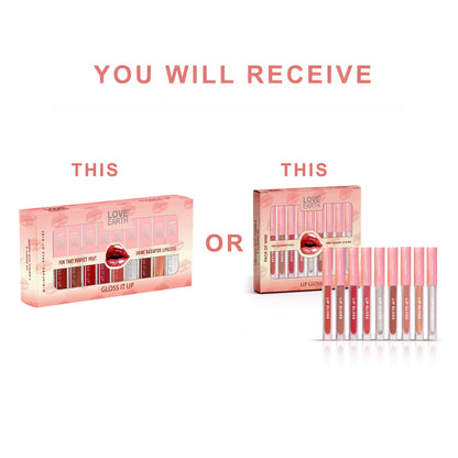 https://cdn.shopify.com/s/files/1/0780/8725/8432/files/LipGlossPackOF9This_ThisImageAcopy_9d92a1c5-2912-450a-b410-52e5dc9b6d1c.jpg?v=1780486017