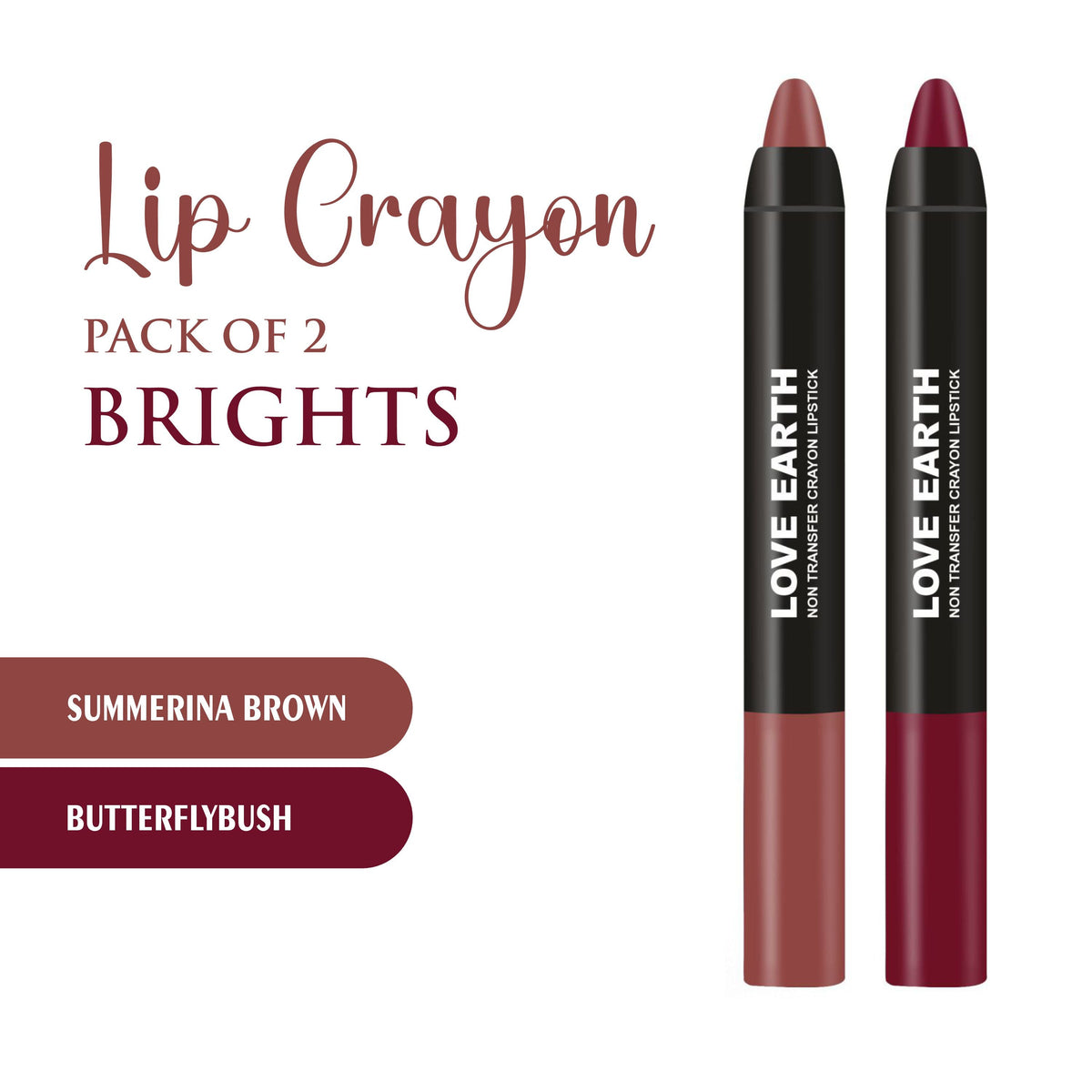 https://cdn.shopify.com/s/files/1/0780/8725/8432/files/Lip_Crayon_Pack_Of_2_Brights.jpg?v=1781587406
