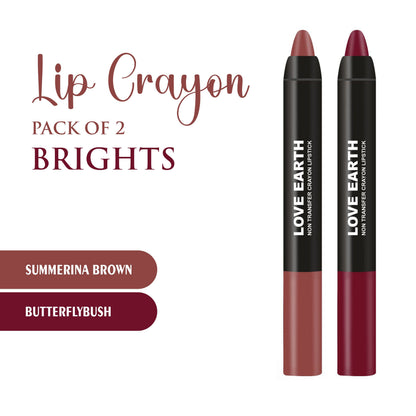 https://cdn.shopify.com/s/files/1/0780/8725/8432/files/Lip_Crayon_Pack_Of_2_Brights.jpg?v=1781587406