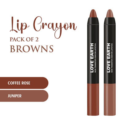 https://cdn.shopify.com/s/files/1/0780/8725/8432/files/Lip_Crayon_Pack_Of_2_Browns.jpg?v=1781587459