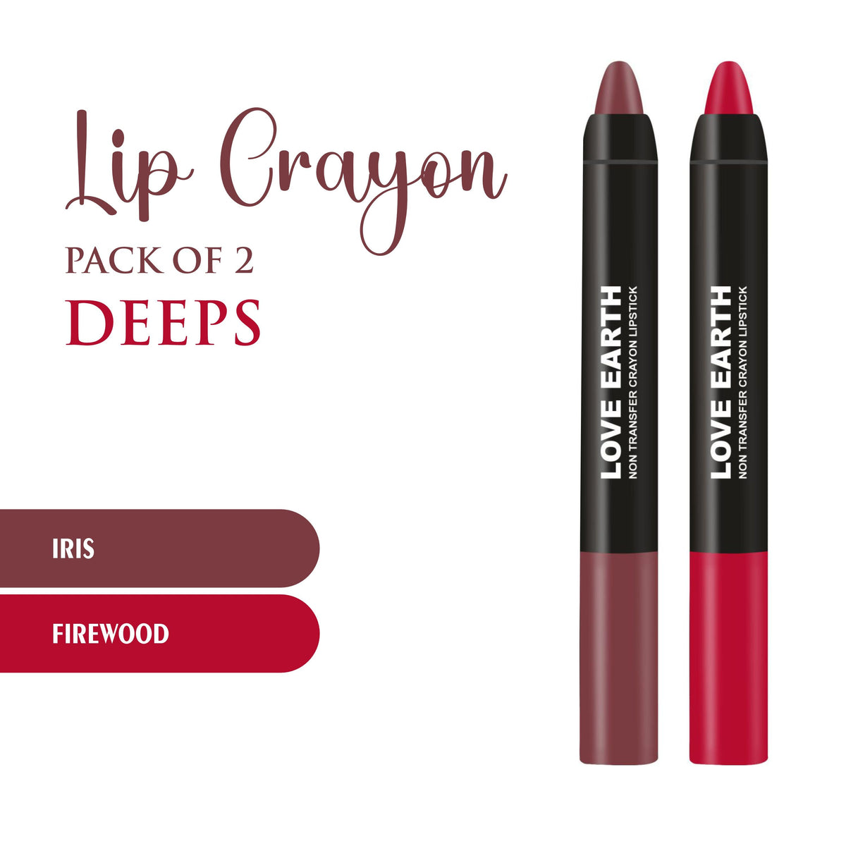 https://cdn.shopify.com/s/files/1/0780/8725/8432/files/Lip_Crayon_Pack_Of_2_Deeps.jpg?v=1781587459