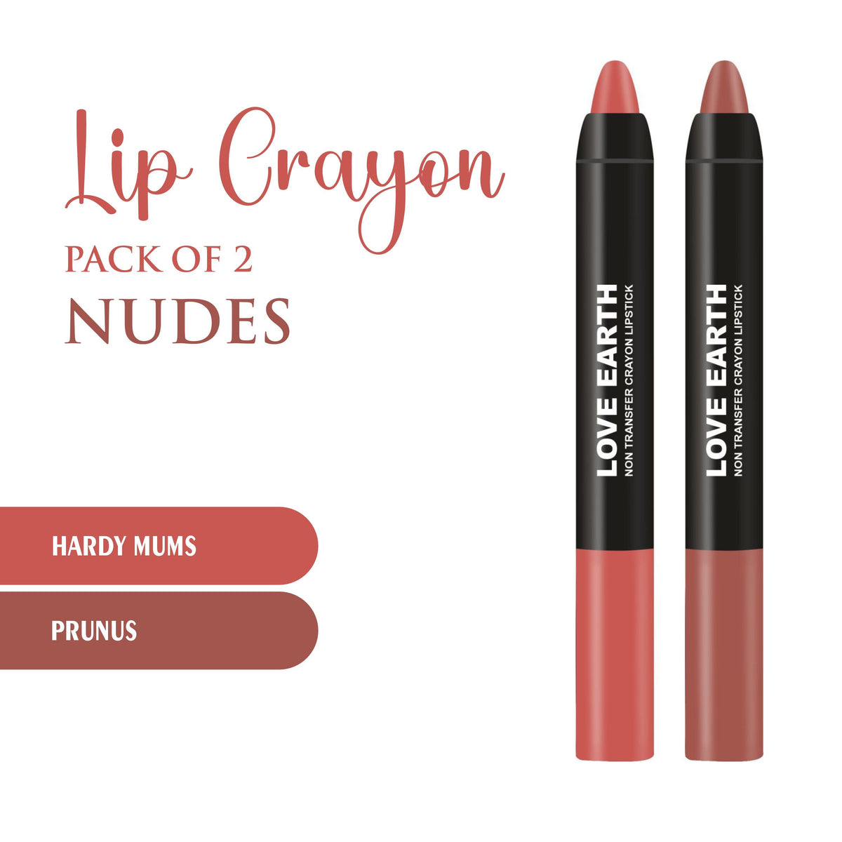 https://cdn.shopify.com/s/files/1/0780/8725/8432/files/Lip_Crayon_Pack_Of_2_Nudes.jpg?v=1781587459