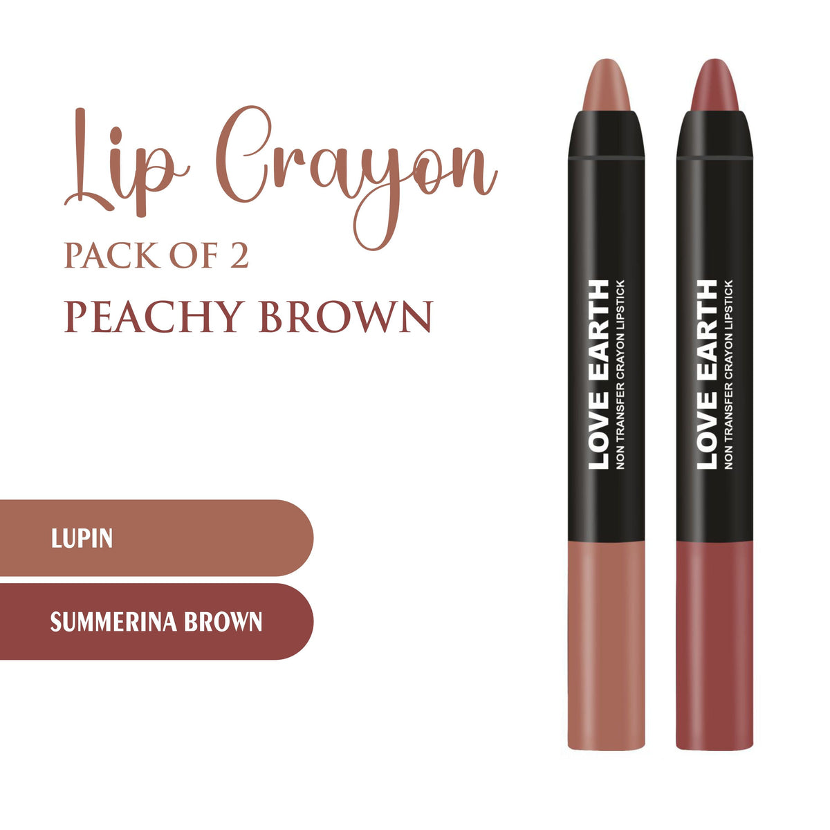 https://cdn.shopify.com/s/files/1/0780/8725/8432/files/Lip_Crayon_Pack_Of_2_P._Browns.jpg?v=1781587459