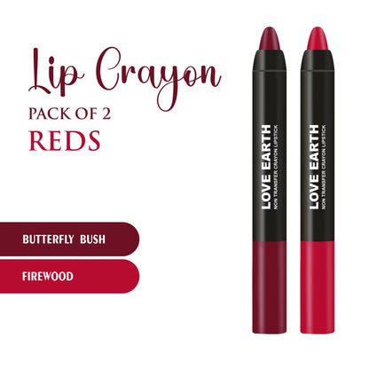 https://cdn.shopify.com/s/files/1/0780/8725/8432/files/Lip_Crayon_Pack_Of_2_Reds.jpg?v=1781587459