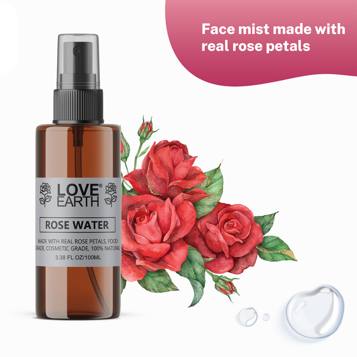 https://cdn.shopify.com/s/files/1/0780/8725/8432/files/NYLRTH0000001_2_8a29f84b-4adf-4859-a5f1-43b57c0f1f35.png?v=1766033921