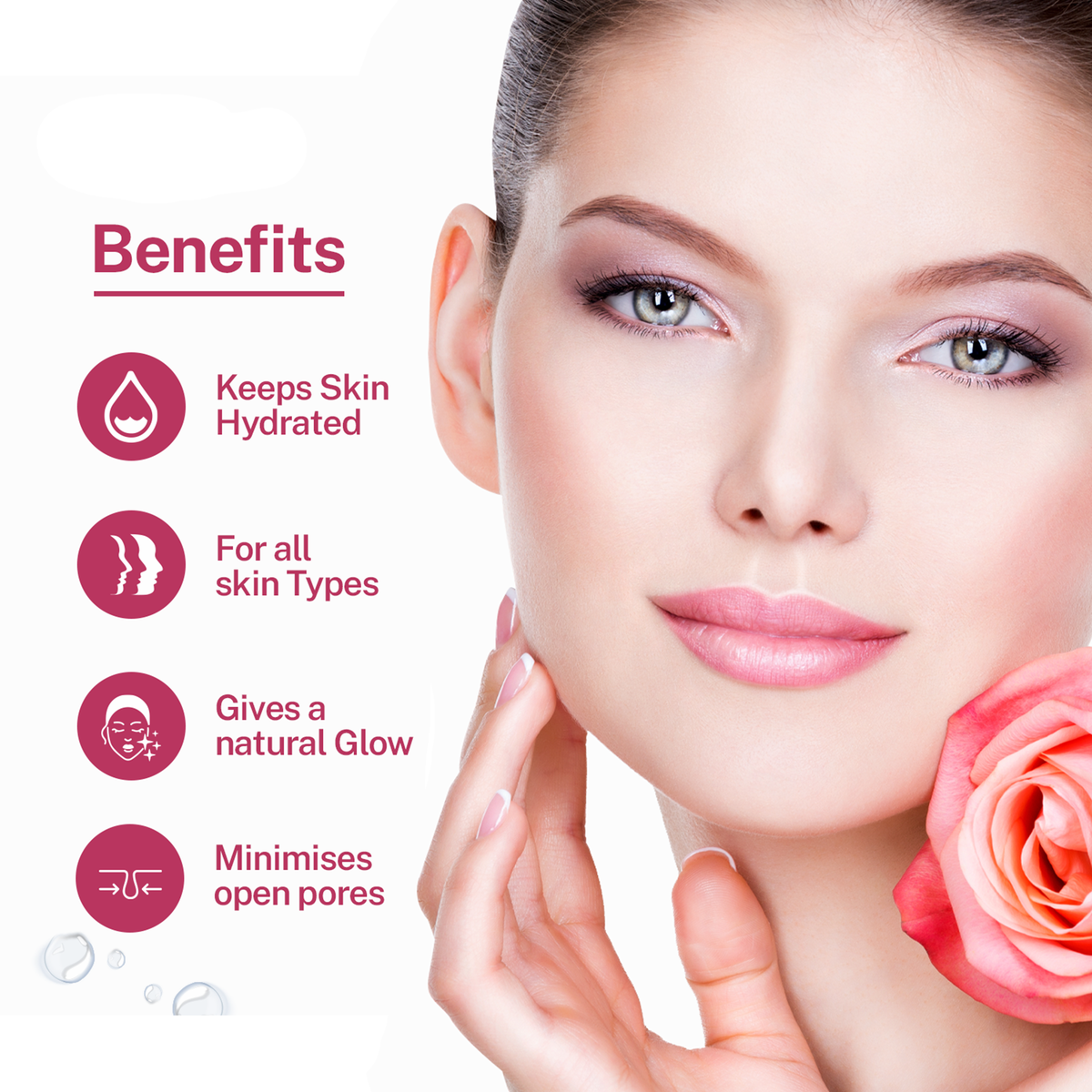 https://cdn.shopify.com/s/files/1/0780/8725/8432/files/NYLRTH0000001_4_4a275c9d-3704-4a33-b45f-bf03020e950e.png?v=1766033921