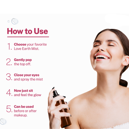 https://cdn.shopify.com/s/files/1/0780/8725/8432/files/NYLRTH0000001_5_7532bd63-c122-439b-aa2f-2653d3cacedf.png?v=1766033921