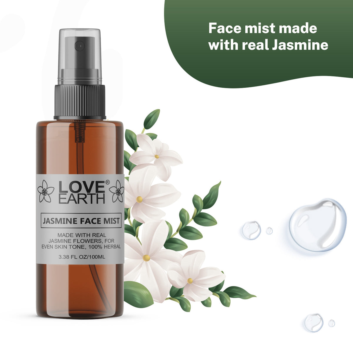 https://cdn.shopify.com/s/files/1/0780/8725/8432/files/NYLRTH0000002_2_10d565bf-8dba-4069-a2e7-edf40931e6a6.jpg?v=1766034056