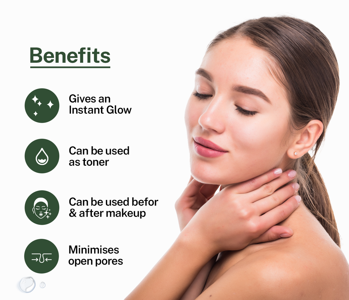 https://cdn.shopify.com/s/files/1/0780/8725/8432/files/NYLRTH0000002_4_24c332c7-4096-4b6e-9a61-64a908f543cb.png?v=1766034056
