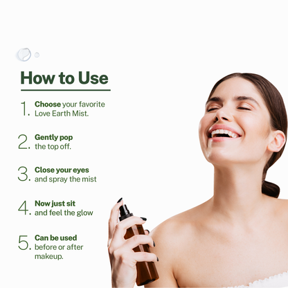https://cdn.shopify.com/s/files/1/0780/8725/8432/files/NYLRTH0000002_5_c48a3768-442d-4ad9-b79f-53700e5cdb9a.png?v=1766034056