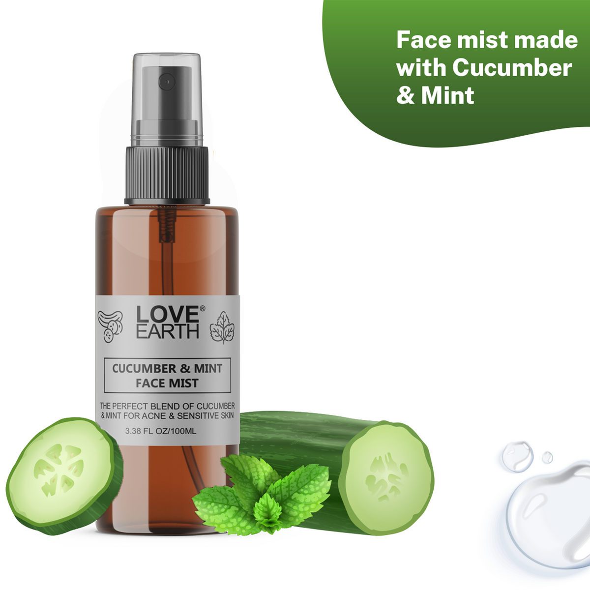 https://cdn.shopify.com/s/files/1/0780/8725/8432/files/NYLRTH0000003_2_b589fce6-8dae-4dfa-b39f-9425b9739614.png?v=1766034191