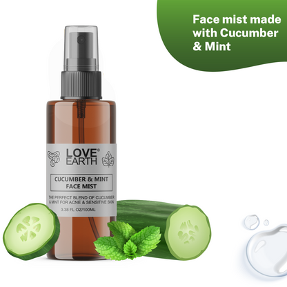 https://cdn.shopify.com/s/files/1/0780/8725/8432/files/NYLRTH0000003_2_b589fce6-8dae-4dfa-b39f-9425b9739614.png?v=1766034191