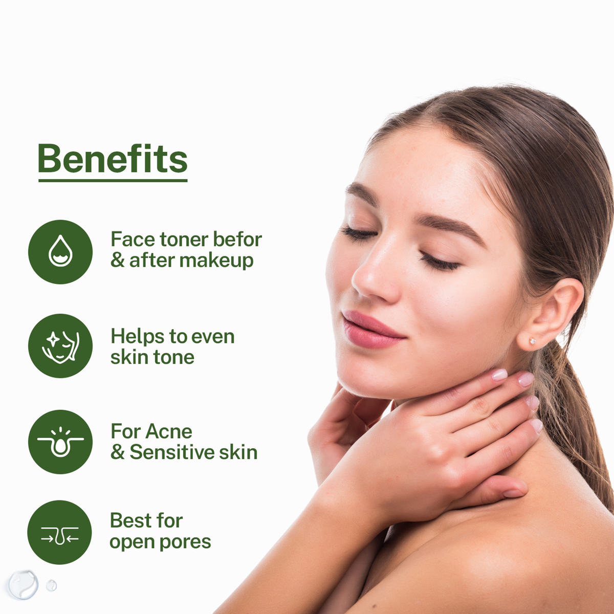 https://cdn.shopify.com/s/files/1/0780/8725/8432/files/NYLRTH0000003_4_9e44f453-a4c7-40ee-9627-e0ed803d03c2.png?v=1766034191