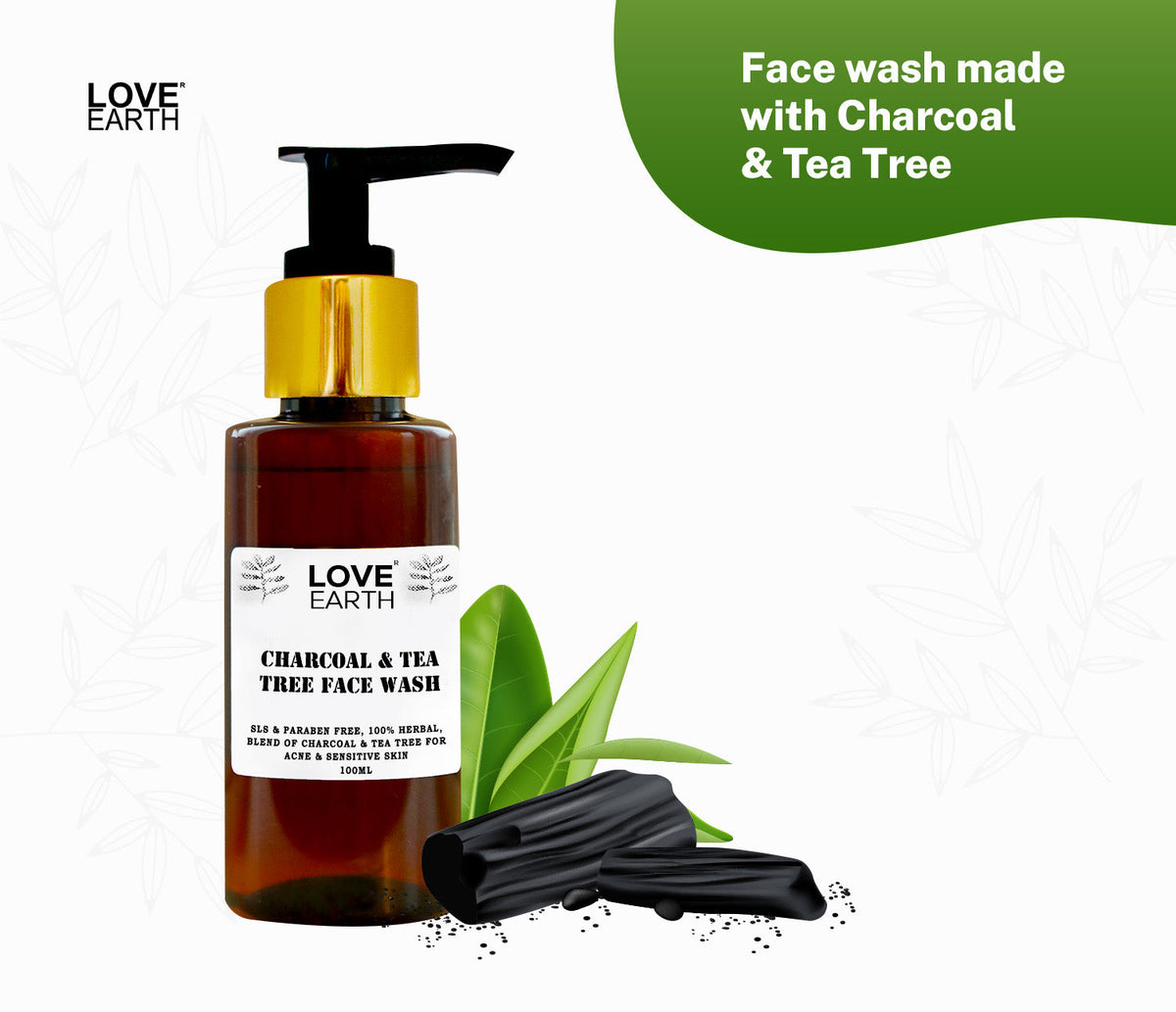 https://cdn.shopify.com/s/files/1/0780/8725/8432/files/NYLRTH0000004_2.jpg?v=1755492345