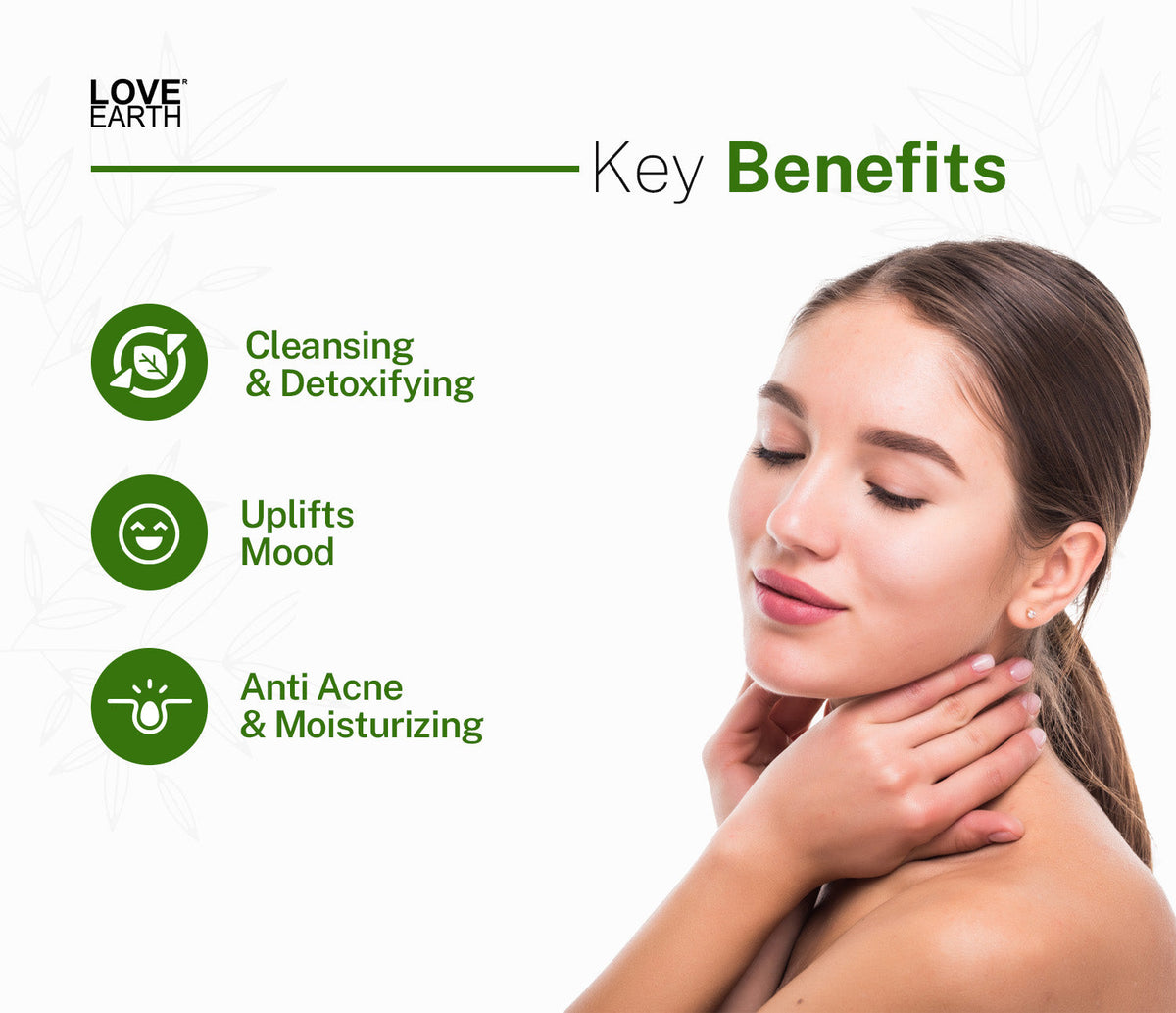 https://cdn.shopify.com/s/files/1/0780/8725/8432/files/NYLRTH0000004_4.jpg?v=1755492345
