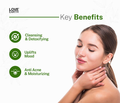 https://cdn.shopify.com/s/files/1/0780/8725/8432/files/NYLRTH0000004_4.jpg?v=1755492345