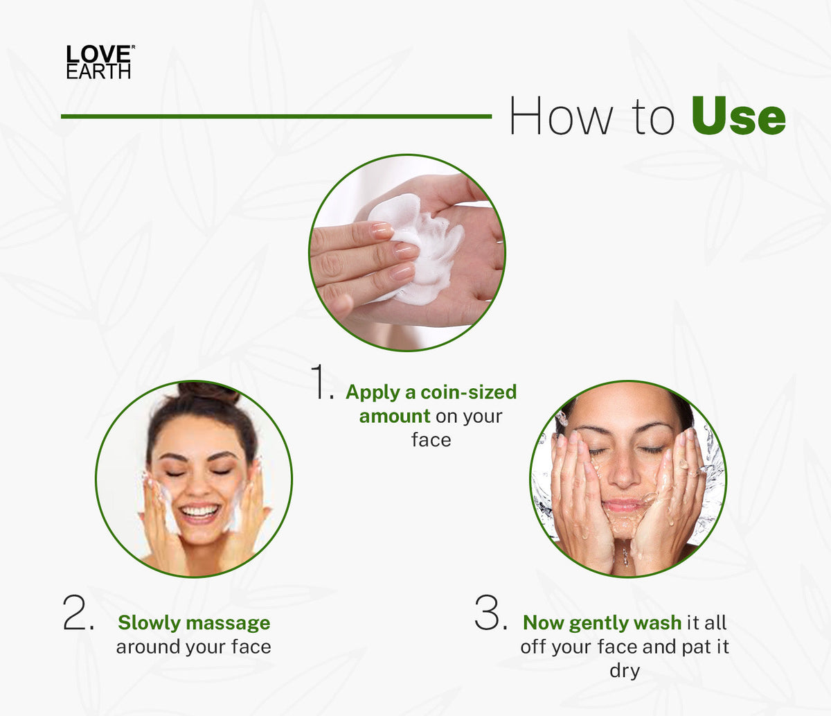 https://cdn.shopify.com/s/files/1/0780/8725/8432/files/NYLRTH0000004_5.jpg?v=1755492345