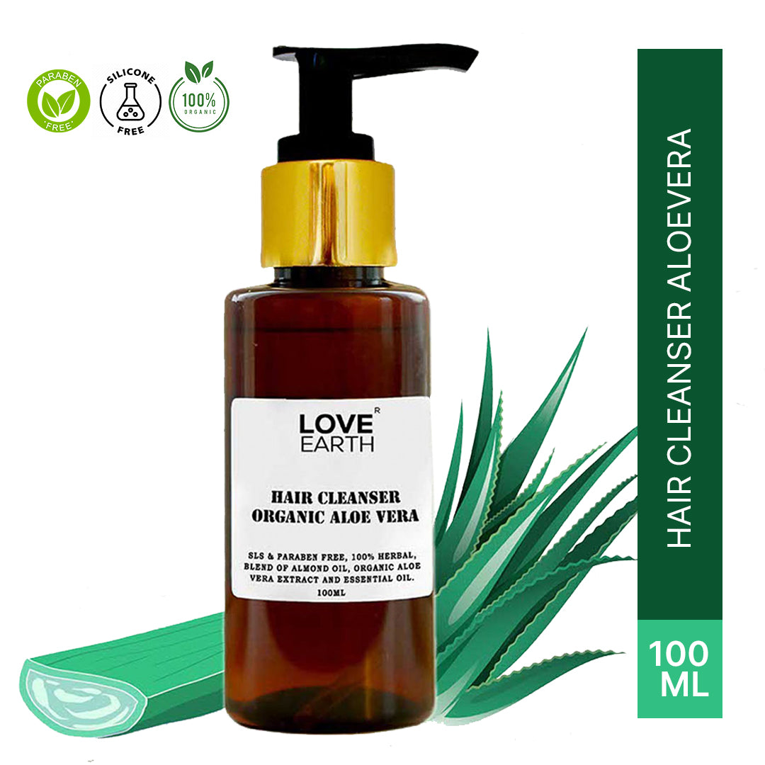 https://cdn.shopify.com/s/files/1/0780/8725/8432/files/NYLRTH0000005_1.jpg?v=1755492324