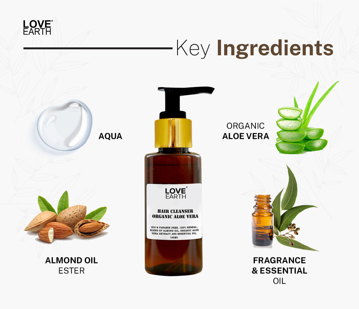 https://cdn.shopify.com/s/files/1/0780/8725/8432/files/NYLRTH0000005_3.jpg?v=1755492324