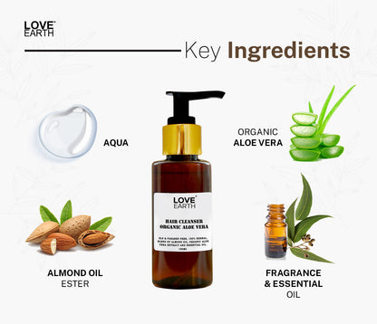 https://cdn.shopify.com/s/files/1/0780/8725/8432/files/NYLRTH0000005_3.jpg?v=1755492324