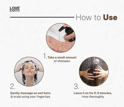 https://cdn.shopify.com/s/files/1/0780/8725/8432/files/NYLRTH0000005_5.jpg?v=1755492324
