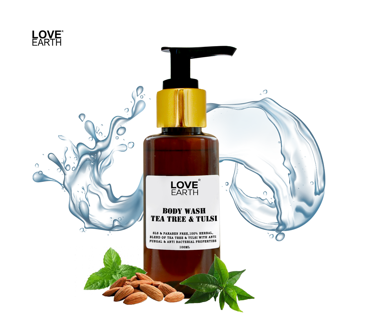 https://cdn.shopify.com/s/files/1/0780/8725/8432/files/NYLRTH0000006_2.png?v=1755492336