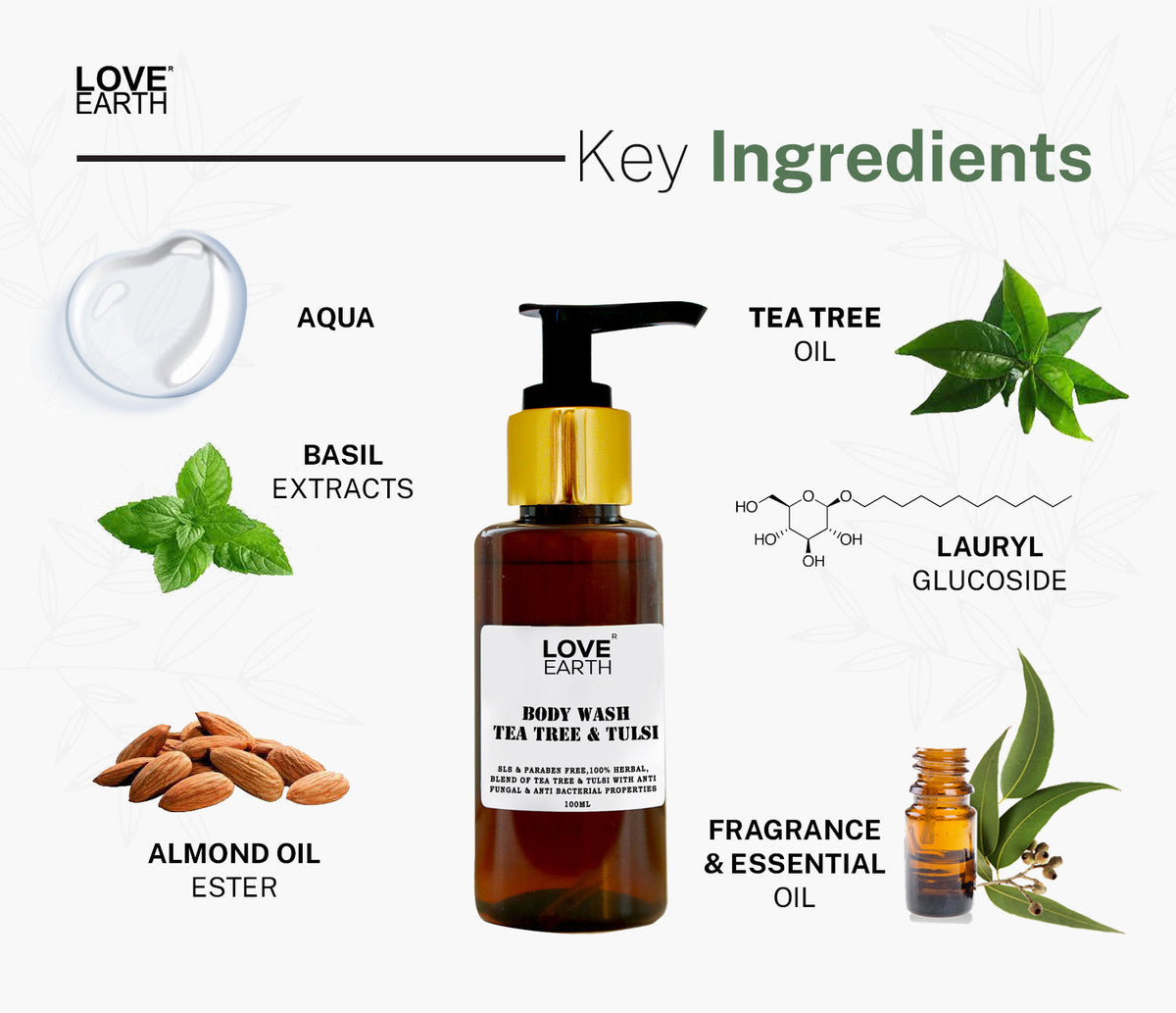 https://cdn.shopify.com/s/files/1/0780/8725/8432/files/NYLRTH0000006_3.jpg?v=1755492336