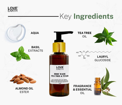 https://cdn.shopify.com/s/files/1/0780/8725/8432/files/NYLRTH0000006_3.jpg?v=1755492336