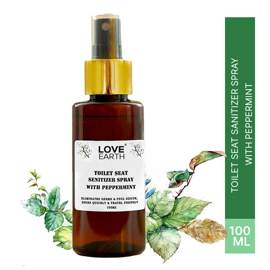 https://cdn.shopify.com/s/files/1/0780/8725/8432/files/NYLRTH0000007_1.jpg?v=1755492363