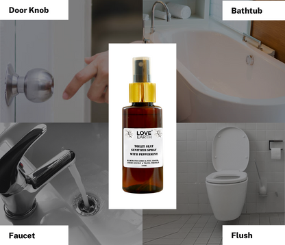 https://cdn.shopify.com/s/files/1/0780/8725/8432/files/NYLRTH0000007_6.png?v=1755492363