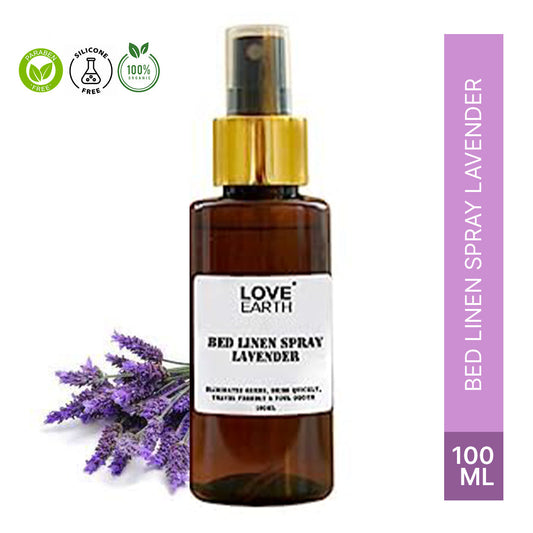 https://cdn.shopify.com/s/files/1/0780/8725/8432/files/NYLRTH0000008_1.jpg?v=1755077531