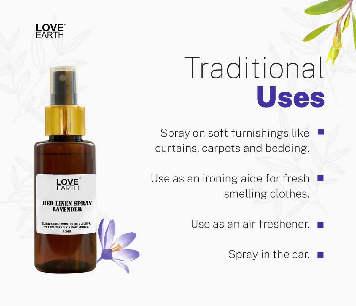 https://cdn.shopify.com/s/files/1/0780/8725/8432/files/NYLRTH0000008_4.png?v=1755077532