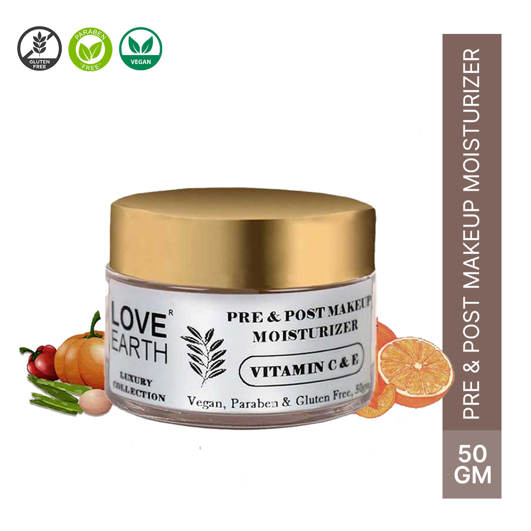 https://cdn.shopify.com/s/files/1/0780/8725/8432/files/NYLRTH0000023_1.jpg?v=1755492310