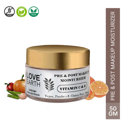 https://cdn.shopify.com/s/files/1/0780/8725/8432/files/NYLRTH0000023_1.jpg?v=1755492310