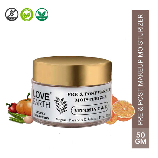 https://cdn.shopify.com/s/files/1/0780/8725/8432/files/NYLRTH0000023_1.jpg?v=1755492310