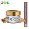 https://cdn.shopify.com/s/files/1/0780/8725/8432/files/NYLRTH0000023_1.jpg?v=1755492310