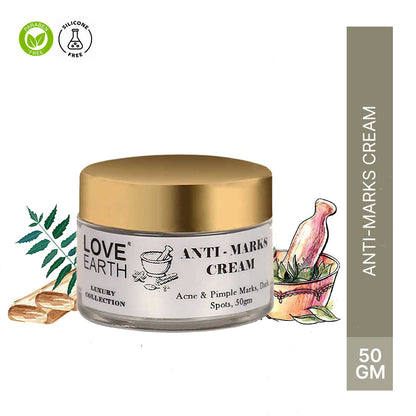 https://cdn.shopify.com/s/files/1/0780/8725/8432/files/NYLRTH0000024_1.jpg?v=1755492341