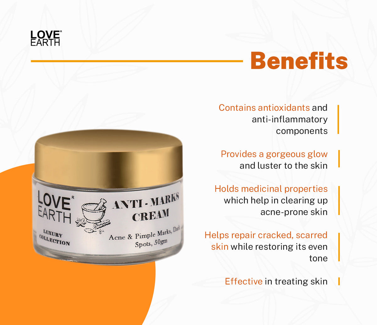 https://cdn.shopify.com/s/files/1/0780/8725/8432/files/NYLRTH0000024_4.jpg?v=1755492341