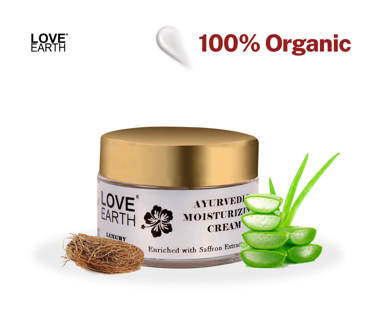 https://cdn.shopify.com/s/files/1/0780/8725/8432/files/NYLRTH0000025_2.jpg?v=1755492297