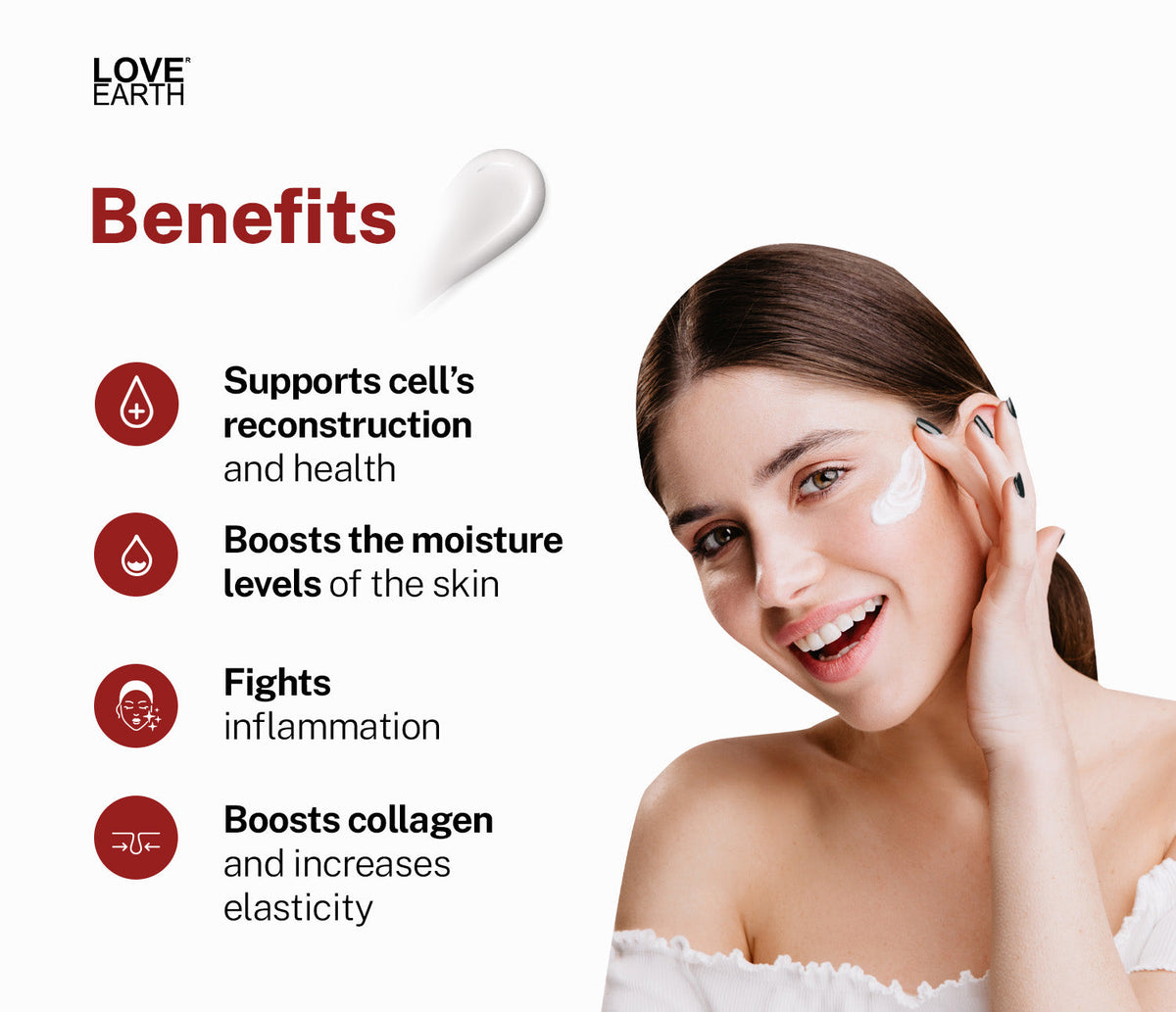 https://cdn.shopify.com/s/files/1/0780/8725/8432/files/NYLRTH0000025_4.jpg?v=1755492297