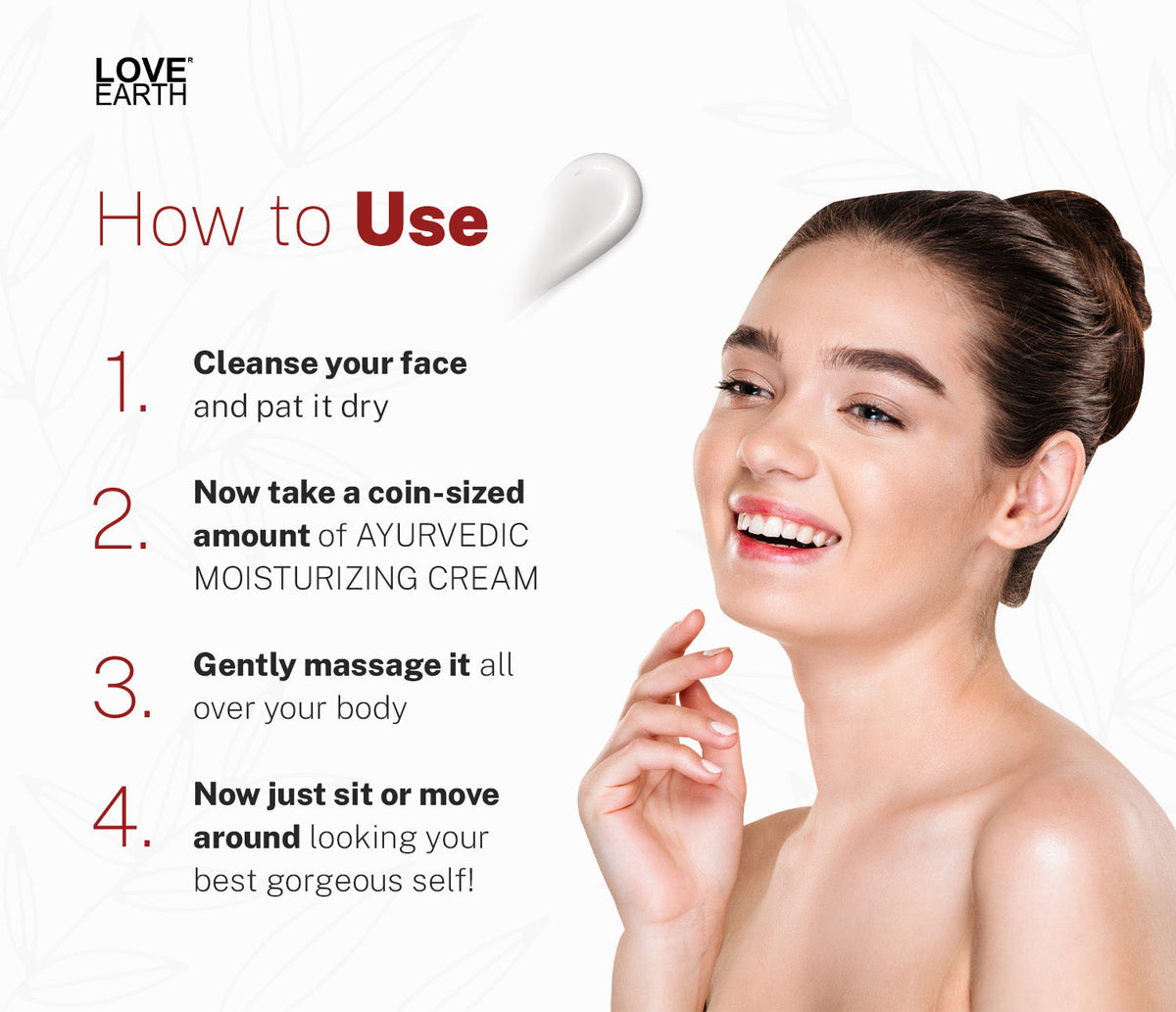 https://cdn.shopify.com/s/files/1/0780/8725/8432/files/NYLRTH0000025_5.jpg?v=1755492297