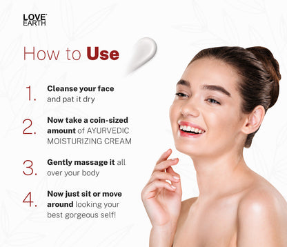 https://cdn.shopify.com/s/files/1/0780/8725/8432/files/NYLRTH0000025_5.jpg?v=1755492297