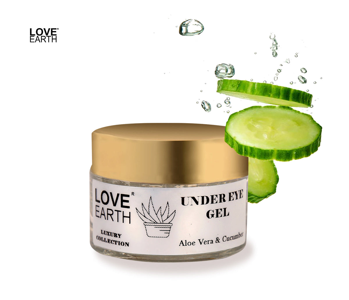 https://cdn.shopify.com/s/files/1/0780/8725/8432/files/NYLRTH0000026_2.jpg?v=1755077489