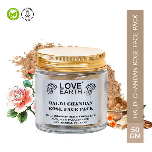 https://cdn.shopify.com/s/files/1/0780/8725/8432/files/NYLRTH0000031_1.jpg?v=1755492350