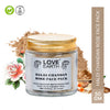 https://cdn.shopify.com/s/files/1/0780/8725/8432/files/NYLRTH0000031_1.jpg?v=1755492350