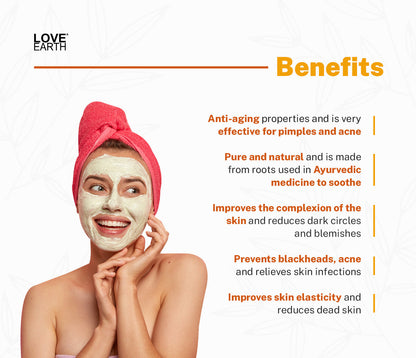https://cdn.shopify.com/s/files/1/0780/8725/8432/files/NYLRTH0000031_4.jpg?v=1755492350