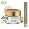 https://cdn.shopify.com/s/files/1/0780/8725/8432/files/NYLRTH0000033_1.jpg?v=1755492302