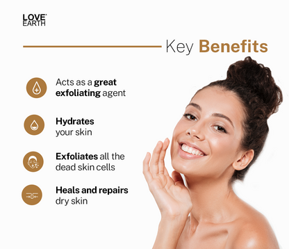 https://cdn.shopify.com/s/files/1/0780/8725/8432/files/NYLRTH0000033_4.png?v=1755492302